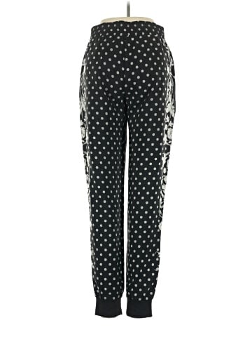 WAYF Casual Pants (view 2)