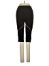 C9 By Champion Color Block Black Active Pants Size S - photo 2