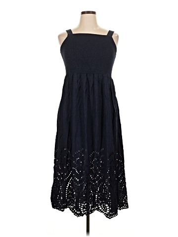 Next Women's Tops On Sale Up To 90% Off Retail | ThredUp