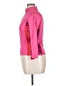 Spyder 100% Polyester Pink Sweatshirt Size XL - photo 5