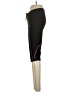 C9 By Champion Color Block Black Active Pants Size S - photo 5