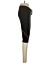 C9 By Champion Color Block Black Active Pants Size S - photo 4