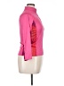 Spyder 100% Polyester Pink Sweatshirt Size XL - photo 4
