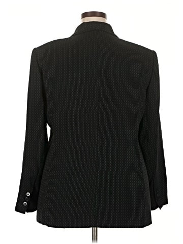 Giorgio Sant'Angelo Blazer (view 2)