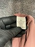 Unbranded Pink Active Pants Size M - photo 7