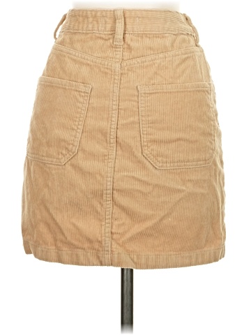 Hollister Casual Skirt (view 2)