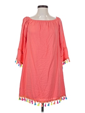 white christmas dresses Moa XL