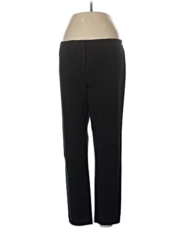 Nautica Active Pants (view 1)