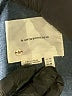 By Anthropologie Gray Blazer Size 14 - photo 6