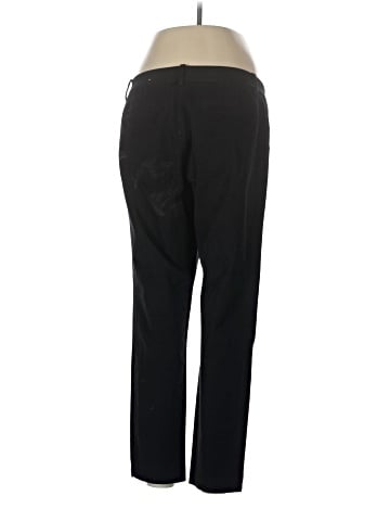 Nautica Active Pants (view 2)