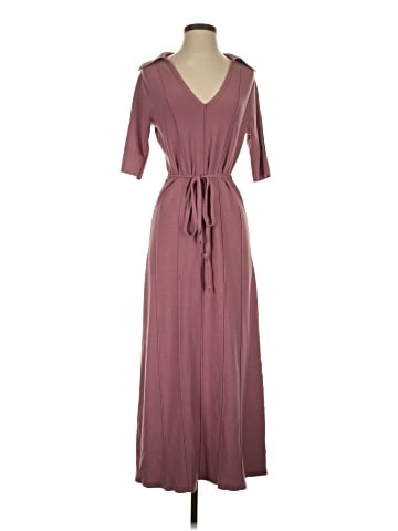 Adam Lippes Casual Dress (view 1)