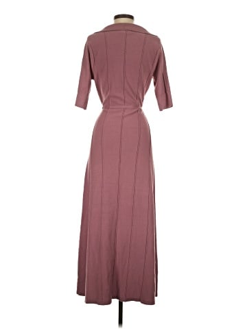 Adam Lippes Casual Dress (view 2)