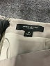 Ann Taylor Solid Tan Formal Skirt Size 10 - photo 5