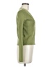 Peach Green Cardigan Size M - photo 4