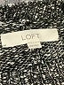Ann Taylor LOFT Tweed Gray Pullover Sweater Size XS - photo 7