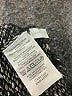 Ann Taylor LOFT Tweed Gray Pullover Sweater Size XS - photo 8