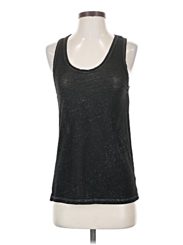 Leith Sleeveless Top (view 1)
