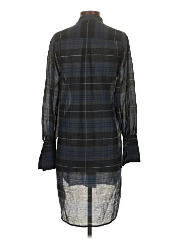 BCBGMAXAZRIA Casual Dress (view 2)