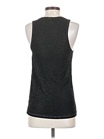 Leith Sleeveless Top (view 2)