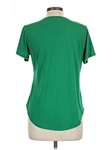 Nickelodeon Short Sleeve T-Shirt (view 2)