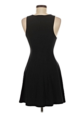 Forever 21 Women's Fit And Flare Dresses On Sale Up To 90% Off Retail |  ThredUp