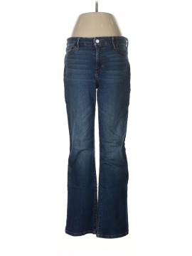 Joe's Jeans Jeans