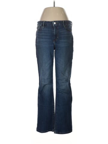 Joe's Jeans Jeans (view 1)