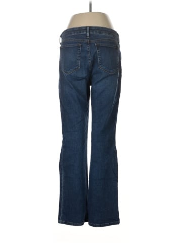 Joe's Jeans Jeans (view 2)