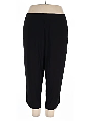 Dennis by Dennis Basso Casual Pants (view 1)