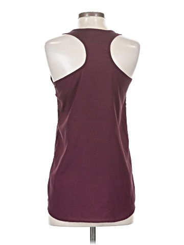 Soprano Sleeveless Top (view 2)