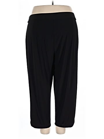 Dennis by Dennis Basso Casual Pants (view 2)