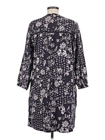 Lilla P Casual Dress (view 2)