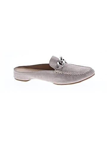 Donald J Pliner Mule/Clog (view 1)