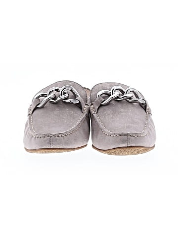 Donald J Pliner Mule/Clog (view 2)