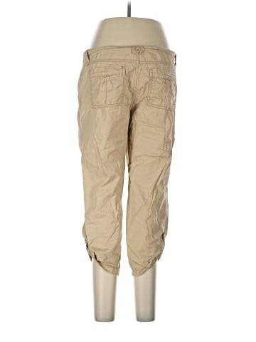 CALVIN KLEIN JEANS Cargo Pants (view 2)