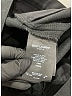 Saint Laurent Black Jeans Size 29 waist - photo 14