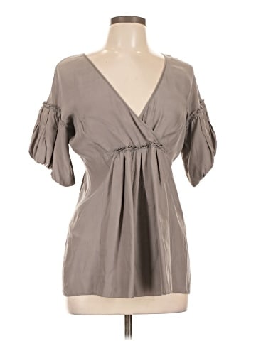 Studio M Casual Dress (view 1)