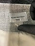 Club Monaco Ivory Blazer Size 8 - photo 6