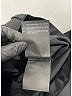 Saint Laurent Black Jeans Size 29 waist - photo 10