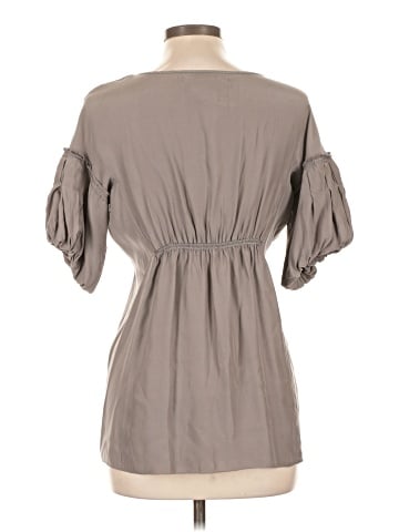 Studio M Casual Dress (view 2)