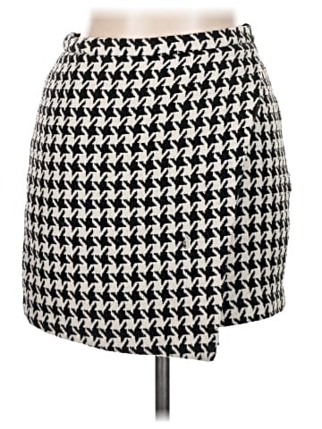 Louna Casual Skirt (view 1)