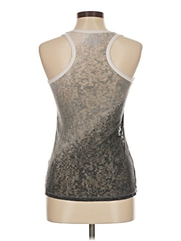 DKNY Jeans Tank Top (view 2)
