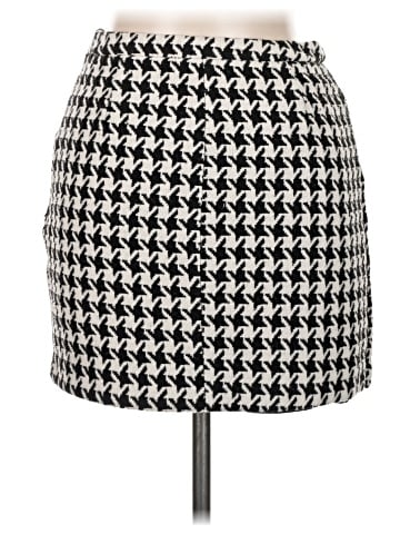 Louna Casual Skirt (view 2)