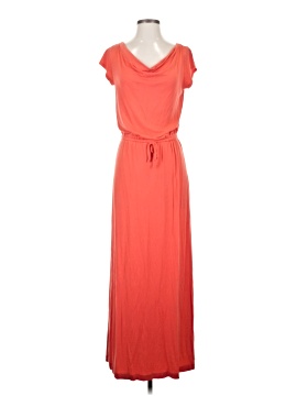 Gap Women's Maxi Dresses On Sale Up To 90% Off Retail | ThredUp