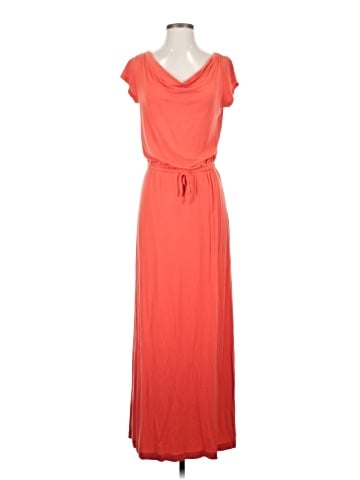 Gap Casual Dress (view 1)