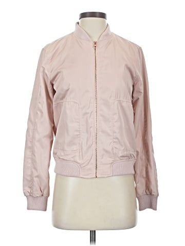 Hei Hei Jacket (view 1)