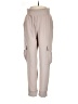 Rewash Tan Cargo Pants Size M - photo 1