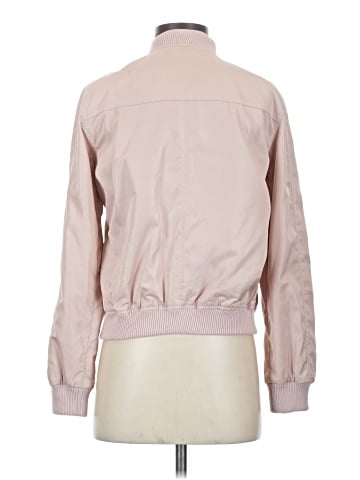 Hei Hei Jacket (view 2)
