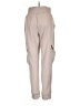 Rewash Tan Cargo Pants Size M - photo 2