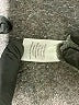 Nine West Gray Casual Dress Size XXL - photo 8